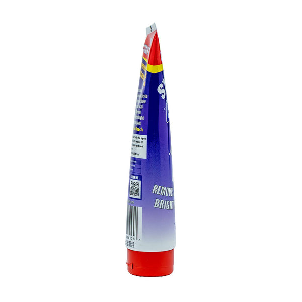 OhSoBright 150g Stain Away Pre-Treater