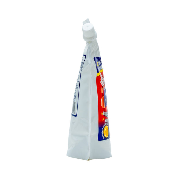 OhSoBright 480g Laundry Detergent Washing Paste