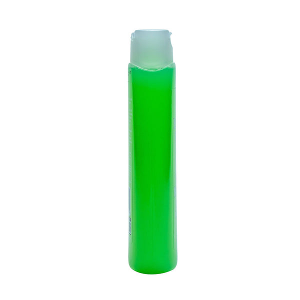 Essentials Tea Tree Oil Infused Body Wash 400ml