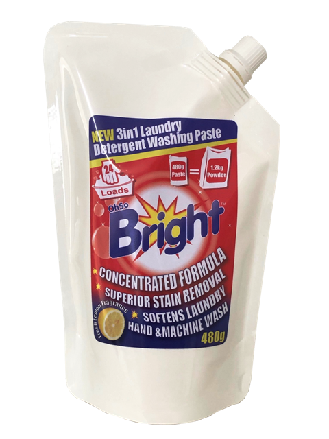 Laundry best sale products online