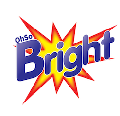 OhSo Bright Online shop 